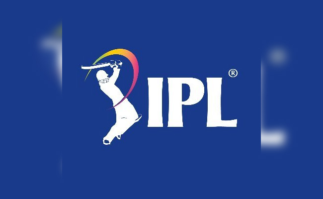 New Faces: 10 talents who are ready to own IPL this season